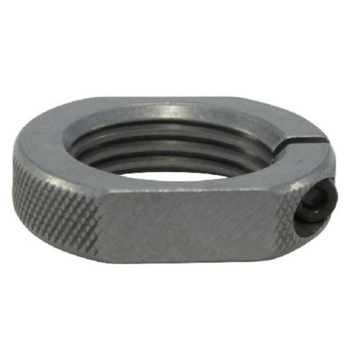 HORNADY Reloading Tools Sure-Loc Lock Ring Item 044000