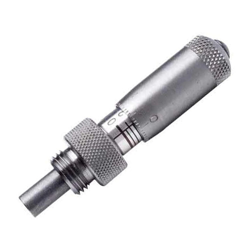 Hornady MicroJust Seating Stem