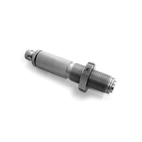 Hornady 338 cal. Seating Die for 338 Win Mag, 338 Rem Umag, 338 Lapua - 044117