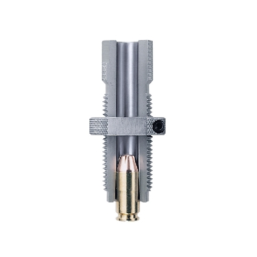 Hornady 45 cal. Taper Crimp Die for 45 Auto, 45 AR, 45 Win Mag - 044172