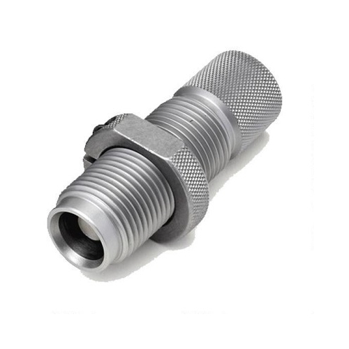 Hornady 9mm Expander Die for 9mm Luger, 380 Auto - 044517
