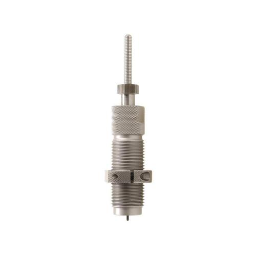 Hornady 6.5mm cal. Short Neck Sizing Die - 046048