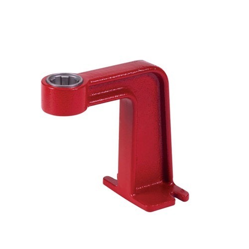Hornady Fast Load Powder Measure Stand - 050008