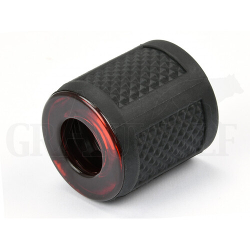 Hornady Impact Bullet Puller Replacement End Cap - 050091C