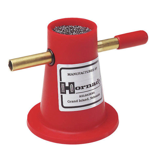 Hornady Powder Trickler 050100