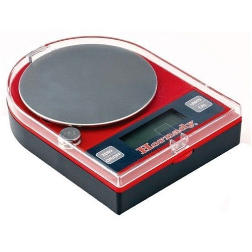 Hornady G2-1500 Electronic Scale 050106