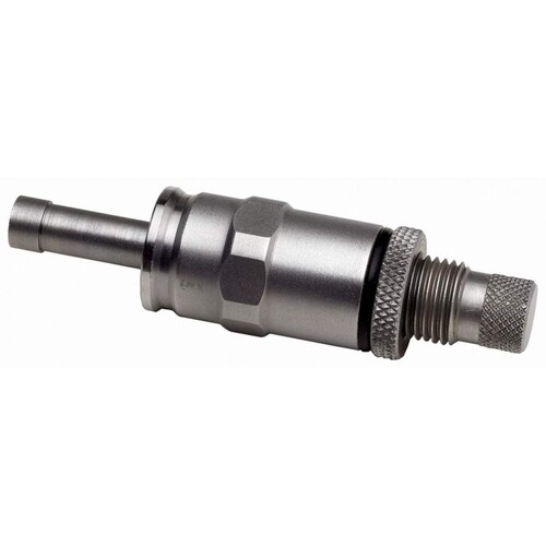 Hornady Standard Lock-N-Load Pistol Metering Insert - 050116