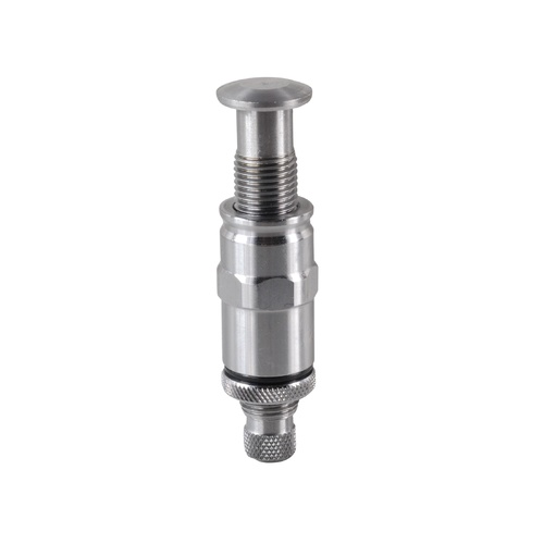 Hornady Standard Lock-N-Load Metering Insert - 050120