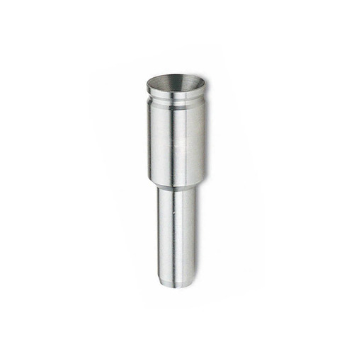 Hornady Lock-N-Load Powder Measure Drain Insert - 050125