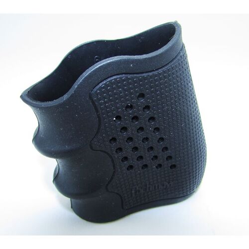 Pachmayr Tactical Grip Glove for Beretta 92 FS, M9 - 05160