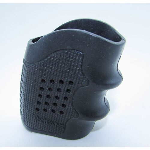 Pachmayr Tactical Grip Glove for Springfield XD, XD(M), Full Size Frame - 05170