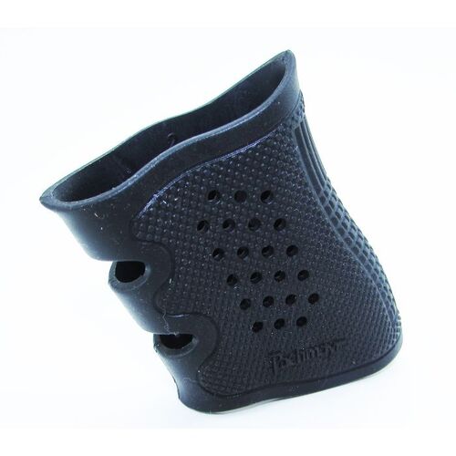 Pachmayr Tactical Grip Glove for Glock 19, 23, 25, 32, 38 - 05174