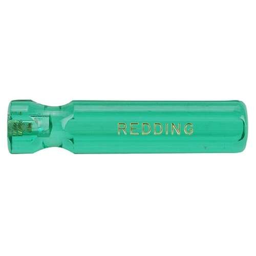 Redding Small Accessory Handle with #6-22 thread - 06103
