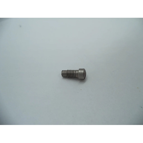 Smith & Wesson Yoke End Shake Screw Old Style for Models Before 1988 - 070170000 