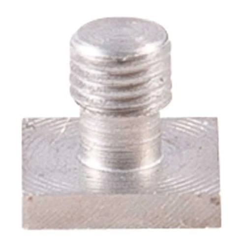 Smith & Wesson Rear Sight Elevation Stud For Model 41 - 071800000