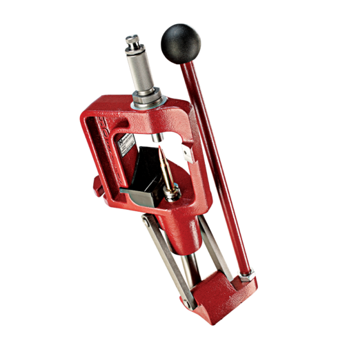 Hornady Lock N Load Classic Reloading Press - 085001