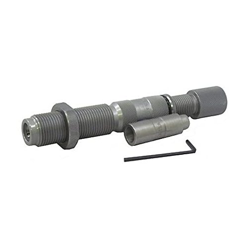 Hornady Lock-N-Load AP 9mm / 380 Bullet Feeder Die (380/9mm) - 095330