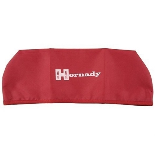 Hornady Cam-Lock Case Trimmer Dust Cover - 100016