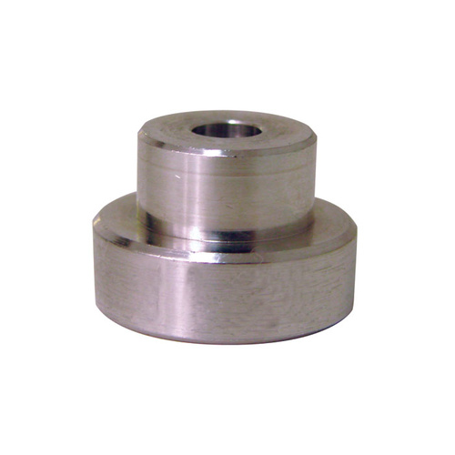 Hornady Lock-N-Load Bullet Comparator Com .358 Cal. Insert - 1035