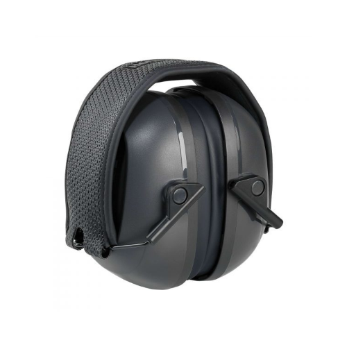 Howard Leight VS120F EMEA & AU Verishield Folding Earmuffs 1035141-VS