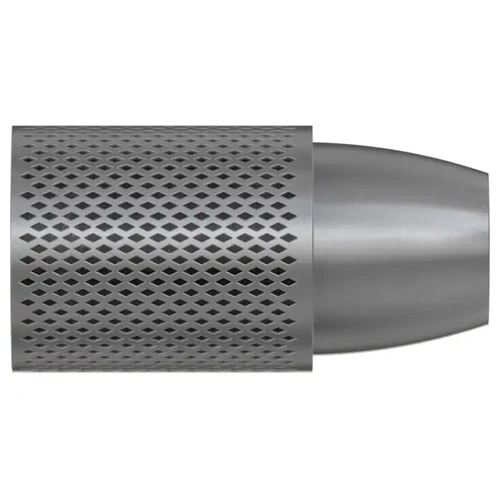 Hornady .38 Cal .358 158 gr SWC Projectiles 300 pack - 10408