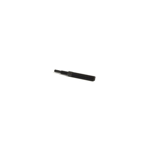 Redding Type S Decapping Rod - HT, BR, PPC - 10710