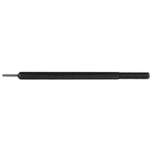 Redding Competition Neck Die Decapping Rod - 6mm BR, 6mm PPC - 10811