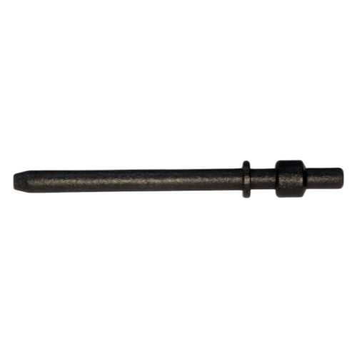Smith & Wesson Recoil Guide Rod For S&W 422, 622, 2206, 2213, 2214, .22 Caliber - 108190000