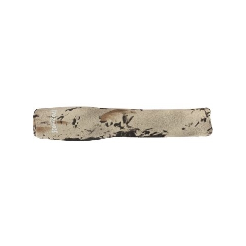 Scopecoat Standard Natural Gear Camo 3mm Thickness Large 42mm Objective - 10SC06NG