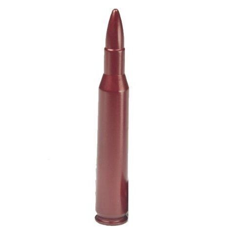 Pachmayr A-Zoom Metal Snap Caps 416 Rigby Single 11401