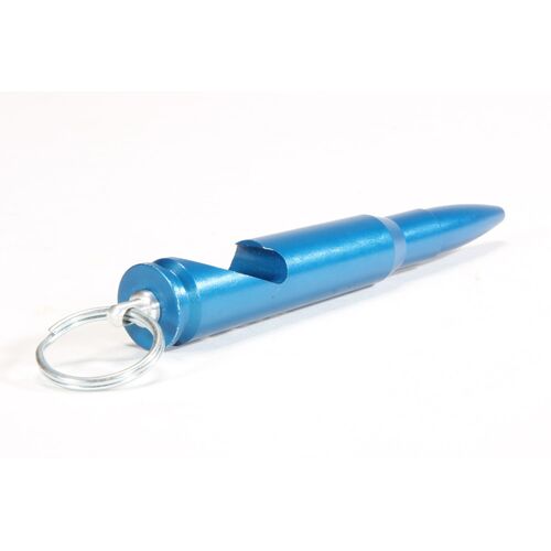 A-Zoom 50 BMG Bottle Opener 11460
