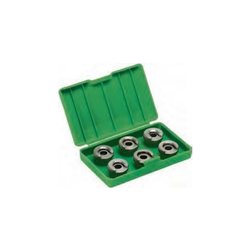 Redding E-Z Feed Shellholder Set - 11900