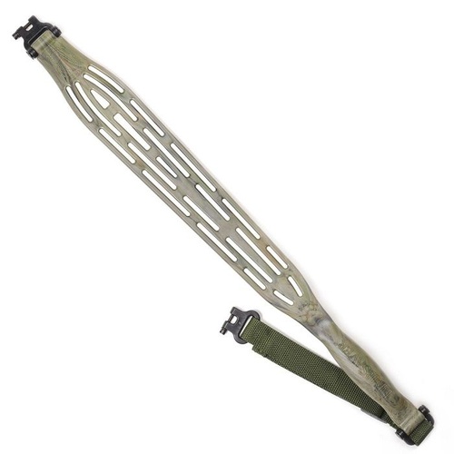 Limbsaver Kodiak-Lite Rifle Sling - Camo - 12138