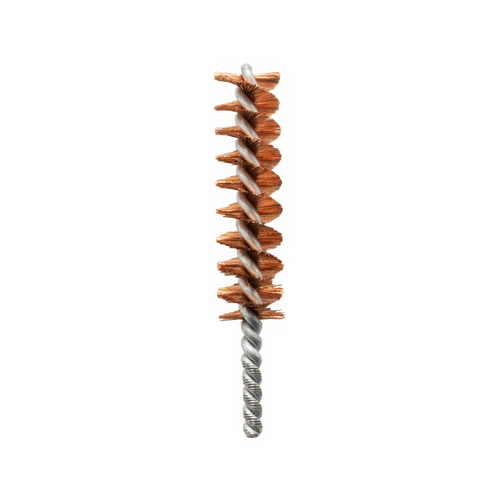 Pro-Shot 12 ga Oversized 20mm Chamber Brush - 12SB