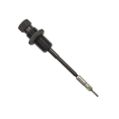 Redding Decapping Rod Assembly for Type S 20 Cal Dies - 14206