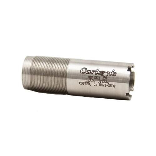 Carlson's Invector Plus #20 Flush Modified - 14414