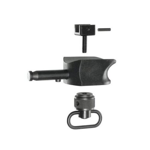 Versa-Pod Universal Sling Mounting Adaptor (Non-Canting) - 150-110