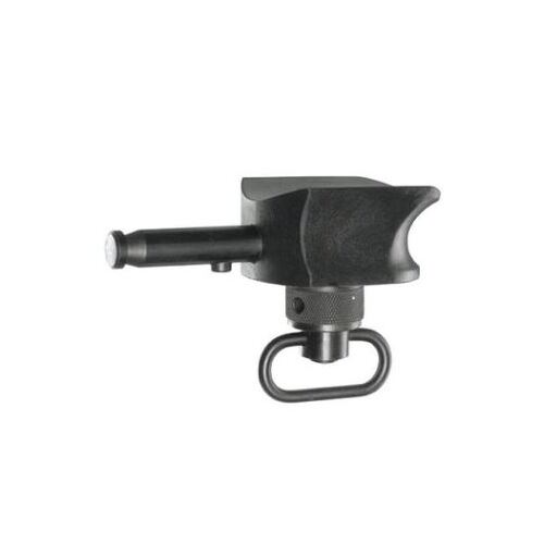 Versa-Pod Universal Mounting Adaptor - Tactical Model with Loop - 150-200