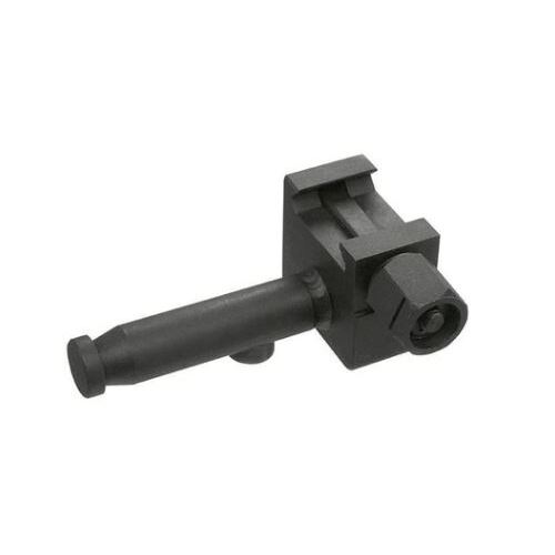 Versa-Pod MIL-STD-1913 Picatinny Rail Compact Adaptor (Canting) - 150-611