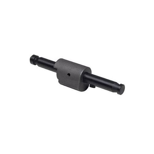 Versa-Pod to Accuracy International Bipod Adaptor - 150-808