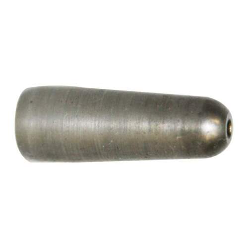 Redding Tapered Size Button #16356 35 Caliber (7mm to 35 Cal) - 16356