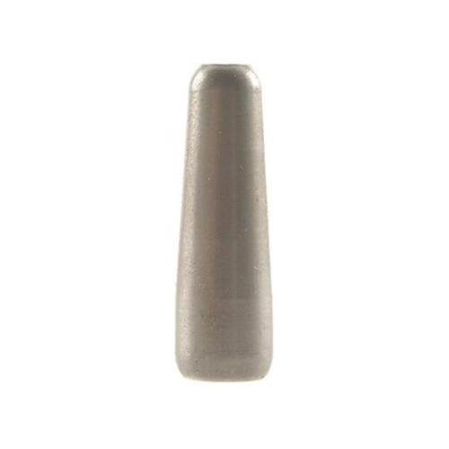 Redding Tapered Size Button from 30 cal to 375 cal - 16373