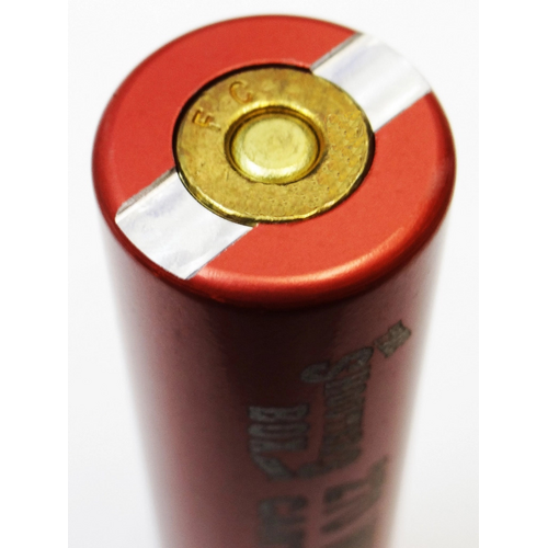 The Shooters Box 30-06 Springfield Case & Cartridge Gauge