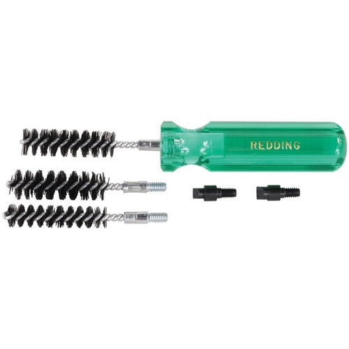 Redding Model No 18 Case Preparation Kit - 18000