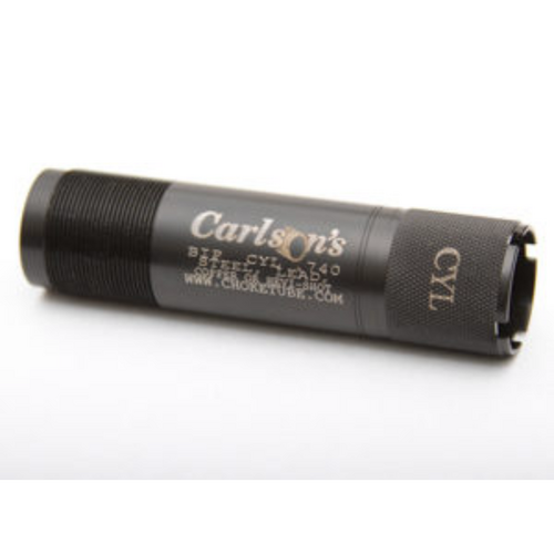 Carlson's Invector Plus Sporting Clays Extended Modified 12ga - 18865