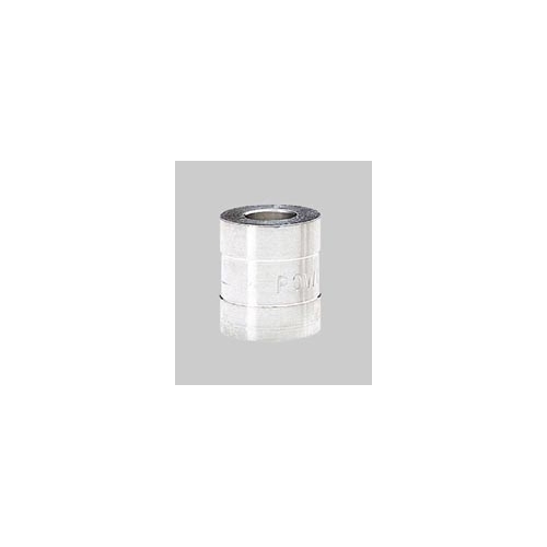 Hornady 1⅛oz Field Load Bushing - 190120