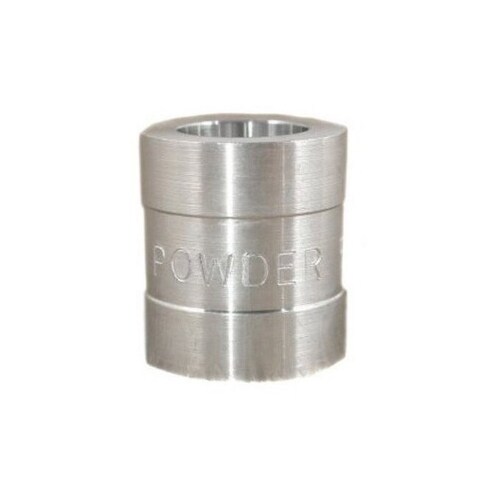 Hornady #336 366 Auto Powder Charge Bushing - 190135