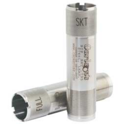 Carlson's Invector Plus 12ga Skeet - 19962