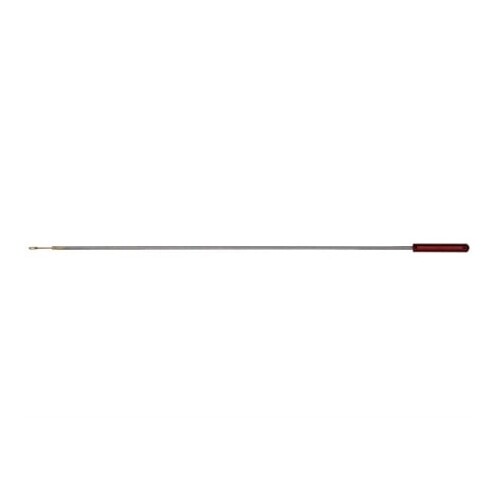 Pro-Shot 30 Shotgun Cleaning Rod 410-10 gauge 1PS-30-10/410