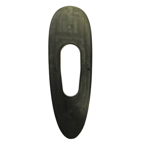 Cervellati Recoil Pad Spacer - 5mm - 202482-B